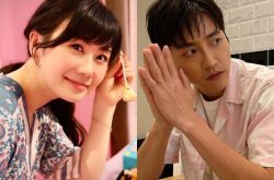 福原爱爆生完异常出血 婚礼前被江宏杰放鸟痛骂