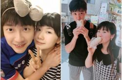 福原爱江宏杰婚变5大主因曝光