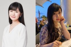 日网友一面倒大骂福原爱 圈内人点破关键原因内幕