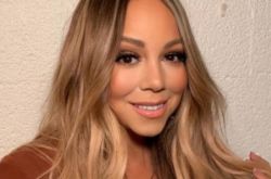 玛丽亚凯莉出书爆哥哥家暴 哥哥不爽告她上法庭