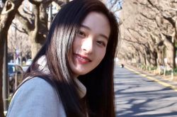神谷明采什么专业？日本最美大学生冠军出炉高学历曝光