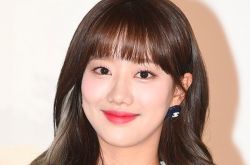 APRIL娜恩再陷校园霸凌风波 DSP声明否认近来所有指控