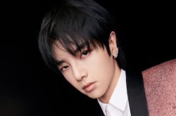 华晨宇张碧晨再爆同居中 2月前才认未婚生女