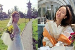 全慧彬老公是谁？求婚当天爆有私生女