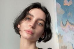 保罗沃克爱女登台处女秀曝光