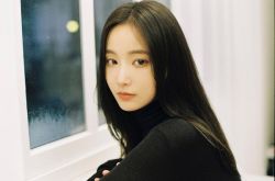 MOMOLAND前成员妍雨遭传被排挤 公司回应了