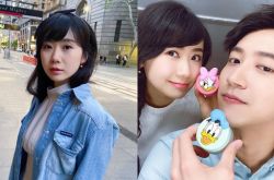 日媒曝福原爱延后回台真正原因