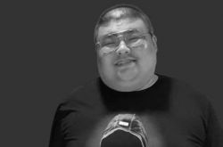 泡泡龙为什么猝死了？什么病让29的壮年去世