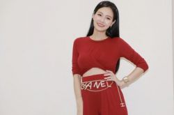 王思佳怀孕孕吐严重 老公是谁怎么照顾的