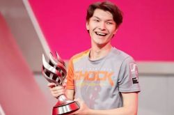 sinatraa前女友是谁？硬上前女友性侵怎么回事