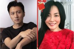 谢霆锋曝和王菲分手半年是真的吗？