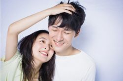 张雨剑吴倩已婚生子 去年跟虞书欣炒CP被骂翻