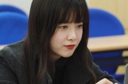 具惠善曝金丝草赚很多钱 撑到现在做自己