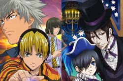 《黑执事》作画监督芝美奈子去世 为什么一生未婚