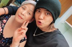 罗志祥爆想当爸原因曝光 