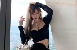 腐团儿破尺度解放 纸巾战术是什么意思