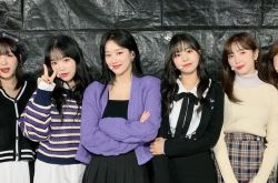 APRIL彩媛爸爸卖惨反挨轰 晒病情诊断书就不霸凌了？