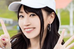 日向雏田声优水树奈奈生了 41岁高龄产子