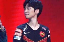 Doinb金泰相出车祸 妻子糖小幽第一时间报平安