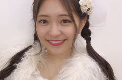 山田树奈诈骗被捕 退团2年偶像走入歧途