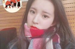 程潇妹妹是谁？爆即将出道照片曝光