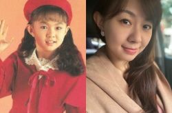 卓依婷频传死讯内幕曝光 很多事无法两全其美