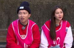 张立东高颜值表妹首曝光 女神级气质要出道