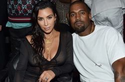 最富有黑人是谁？网爆坎爷有66亿美元身价