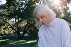 porter robinson为什么叫傻颇？电音才子新专辑《Nurture》春天发行