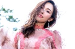 爱内里菜爆制作人骚扰 失声了怎么回事