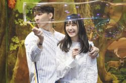 张恒爆郑爽曾虐狗 孩子相处情形见她就哭