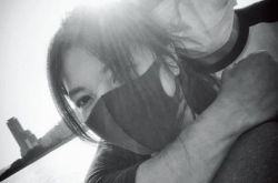 李玖哲结婚7年对不起相马茜 爆语言变愧疚主因