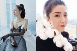 挺新疆棉艺人名单盘点 爱国从艺人开始