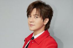 罗志祥发声力挺新疆棉 微博遭灌爆骂翻