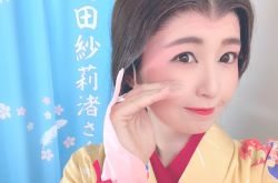 SKE48成员惣田纱莉渚被日媒拍到与富冈健翔饭店过夜