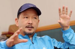 廖启智胃癌病逝 享年66岁