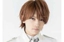 岩桥玄树退团闪离杰尼斯 患恐慌症休养被爆吃药配酒