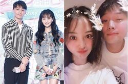 张恒败诉郑爽2次 欠款2000万和利息得还