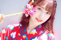 宫胁咲良黑历史曝光 上综艺哭喊不要吃了下秒变脸