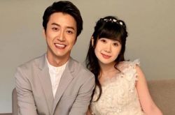 福原爱共游密友也是人夫 惊爆双不伦大受冲击