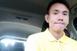 黄国俊什么病去世的 享年47岁留下7岁4岁儿女