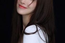 女星高溜鼻子发黑坏死 诊所动黑心手术罚金曝光