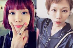 中钵优香脑癌病逝 37岁抗癌4年