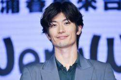 三浦春马31岁冥诞 日本重映2作品粉丝暴动