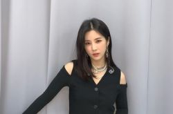 Apink初珑被爆看她不爽教唆施暴 爆料者出面爆内情