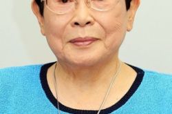 桥田寿贺子什么病去世的 享年95岁高寿