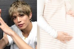 山本裕典把19岁女大生搞大肚 逼堕胎聊天记录曝光