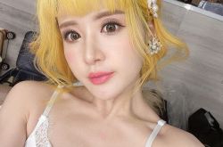 Faye被迫退团真相曝光 飞儿乐团怎么了