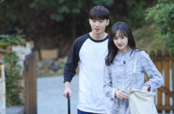 张恒爆谎话连篇 曾威胁郑爽打死你