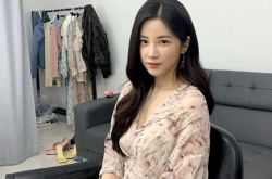 Apink队长初珑甩巴掌怎么回事 发声了还原事件真相